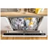 Kép 5/7 - Gorenje MOSOGATÓGÉP BEÉPÍTHETŐ 16 TERÍTÉK GV663C60