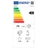 Kép 7/7 - Gorenje MOSOGATÓGÉP BEÉPÍTHETŐ 16 TERÍTÉK GV663C60
