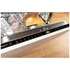 Kép 4/8 - Gorenje MOSOGATÓGÉP BEÉPÍTHETŐ 14 TERÍTÉK GV672C61