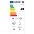 Kép 8/8 - Gorenje MOSOGATÓGÉP BEÉPÍTHETŐ 14 TERÍTÉK GV672C61
