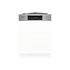 Kép 2/6 - Gorenje MOSOGATÓGÉP BEÉPÍTHETŐ 16 TERÍTÉK GI673C60X