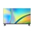 Kép 1/10 - Tcl FULL HD ANDROID SMART LED TV 32S5400AF