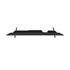 Kép 5/10 - Tcl FULL HD ANDROID SMART LED TV 32S5400AF