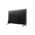 Kép 7/10 - Tcl FULL HD ANDROID SMART LED TV 32S5400AF