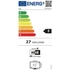 Kép 10/10 - Tcl FULL HD ANDROID SMART LED TV 32S5400AF