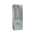 Kép 1/5 - Whirlpool HŰTŐ SIDE BY SIDE W4D7 XC21