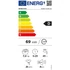 Kép 10/10 - Whirlpool MOSÓGÉP FELÜLTÖLTŐS TDLRB 7232BS EU