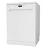Kép 1/7 - Whirlpool MOSOGATÓGÉP 14 TERÍTÉK W2F HD624