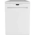 Kép 2/7 - Whirlpool MOSOGATÓGÉP 14 TERÍTÉK W2F HD624