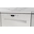 Kép 3/7 - Whirlpool MOSOGATÓGÉP 14 TERÍTÉK W2F HD624