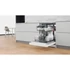 Kép 5/7 - Whirlpool MOSOGATÓGÉP 14 TERÍTÉK W2F HD624