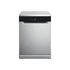 Kép 1/6 - Whirlpool MOSOGATÓGÉP 14 TERÍTÉK W2F HD624 X