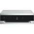 Kép 2/6 - Whirlpool MOSOGATÓGÉP 14 TERÍTÉK W2F HD624 X
