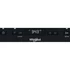 Kép 3/6 - Whirlpool MOSOGATÓGÉP 14 TERÍTÉK W2F HD624 X