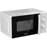 Kép 2/8 - Gorenje MIKROHULLÁMÚ SÜTŐ MO20E1WH