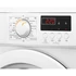 Kép 3/4 - Philco MOSÓGÉP ELÖLTÖLTŐS KESKENY PLD 106 EHU