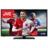 Kép 1/7 - Jvc HD READY SMART LED TV LT24VH5205