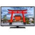 Kép 2/7 - Jvc HD READY SMART LED TV LT24VH5205