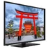Kép 3/7 - Jvc HD READY SMART LED TV LT24VH5205