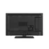 Kép 4/7 - Jvc HD READY SMART LED TV LT24VH5205