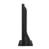 Kép 5/7 - Jvc HD READY SMART LED TV LT24VH5205