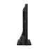 Kép 6/7 - Jvc HD READY SMART LED TV LT24VH5205