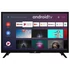 Kép 2/8 - Jvc HD ANDROID SMART LED  TV LT24VAH3235