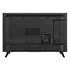 Kép 4/8 - Jvc HD ANDROID SMART LED  TV LT24VAH3235