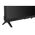 Kép 5/8 - Jvc HD ANDROID SMART LED  TV LT24VAH3235