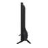 Kép 6/8 - Jvc HD ANDROID SMART LED  TV LT24VAH3235