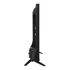Kép 7/8 - Jvc HD ANDROID SMART LED  TV LT24VAH3235