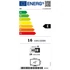 Kép 8/8 - Jvc HD ANDROID SMART LED  TV LT24VAH3235