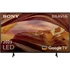 Kép 1/4 - Sony UHD SMART LED TV KD43X75WLPAEP