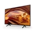 Kép 2/4 - Sony UHD SMART LED TV KD43X75WLPAEP