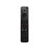 Kép 3/4 - Sony UHD SMART LED TV KD43X75WLPAEP