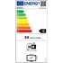 Kép 4/4 - Sony UHD SMART LED TV KD43X75WLPAEP
