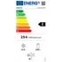 Kép 6/6 - Samsung HŰTŐ ALULFAGYASZTÓS RB33B610EWW/EF