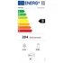 Kép 7/7 - Samsung HŰTŐ ALULFAGYASZTÓS RB34C670DSA/EF
