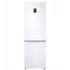 Kép 1/7 - Samsung HŰTŐ ALULFAGYASZTÓS RB34C670DWW/EF