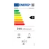 Kép 11/11 - Samsung HŰTŐ ALULFAGYASZTÓS RB38C7B6D22/EF