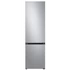 Kép 1/9 - Samsung HŰTŐ ALULFAGYASZTÓS RB38C603DSA/EF