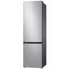Kép 2/9 - Samsung HŰTŐ ALULFAGYASZTÓS RB38C603DSA/EF