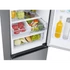 Kép 5/9 - Samsung HŰTŐ ALULFAGYASZTÓS RB38C603DSA/EF