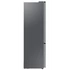 Kép 6/9 - Samsung HŰTŐ ALULFAGYASZTÓS RB38C603DSA/EF