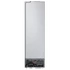 Kép 7/9 - Samsung HŰTŐ ALULFAGYASZTÓS RB38C603DSA/EF