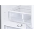 Kép 8/9 - Samsung HŰTŐ ALULFAGYASZTÓS RB38C603DSA/EF