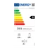 Kép 9/9 - Samsung HŰTŐ ALULFAGYASZTÓS RB38C603DSA/EF