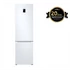 Kép 1/10 - Samsung HŰTŐ ALULFAGYASZTÓS RB38C672CWW/EF