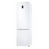 Kép 2/10 - Samsung HŰTŐ ALULFAGYASZTÓS RB38C672CWW/EF