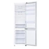 Kép 3/10 - Samsung HŰTŐ ALULFAGYASZTÓS RB38C672CWW/EF